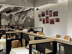 -南极·小龙虾·湘式拌饭(南街店)