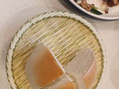 -同和居(月坛店)