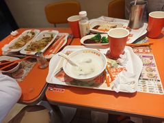 -红荔村肠粉(贝丽店)