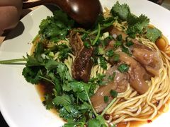 -厝内小眷村(天河南一路店)