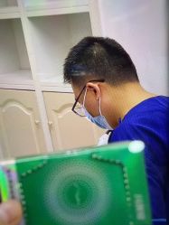 -东莞壹加壹整形美容医院