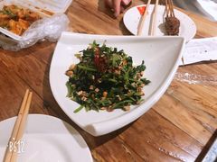 -管氏翅吧(地安门创始店)