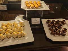 -西安赛瑞喜来登大酒店