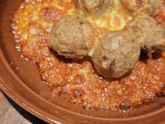 -萨莉亚意式餐厅(杭州西溪龙湖天街店)