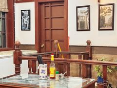 -恩宁刘福记(东华东路店)