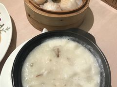 -陶陶居海鲜酒家(新马路店)
