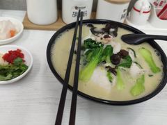 -常熟炒浇面馆(蓝旗街店)