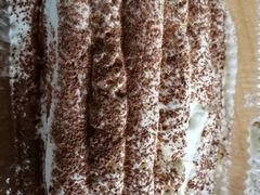 -maan coffee漫咖啡(通州店)