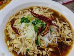 -林之六八·6886大连老菜馆