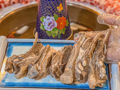 -内蒙古牛羊肉特色美食(后海滨路店)