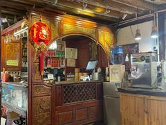 -吃货私房菜(丽江束河古镇店)