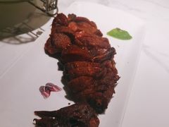 -川味堂·四川豆花(八卦岭店)