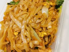 -许佳后安粉汤店