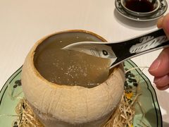 -夏苑(新加坡丽思卡尔顿美年酒店)