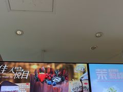 -DQ·蛋糕·冰淇淋(河东万达店)