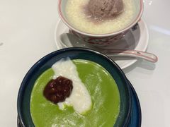 -润记·广东餐馆(苏州中心店)