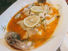 -春暖花开(西溪店)