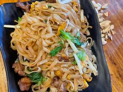 -烧蠔帮·湛江生蚝(南桥店)