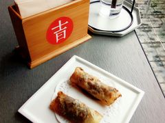 -日上三甘(三里屯店)