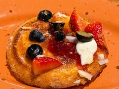 -良木缘咖啡西餐(川大店)