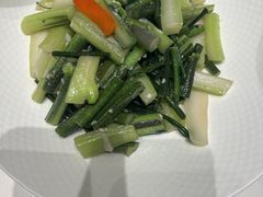 -金贵源食神(楚河汉街店)
