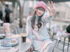 -星巴克臻选(成都太古里店)