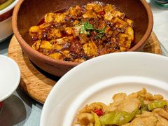 -大鸭梨烤鸭(望京店)