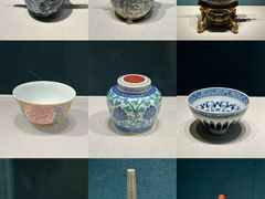 -福建博物院
