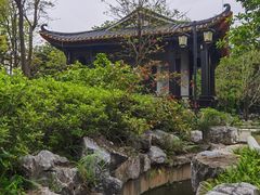-梁园