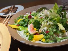 -馋嘴猫•北京食堂•宵夜(亚运村店)