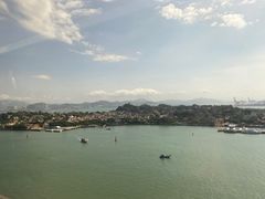 -必胜客(海滨店)