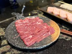 -王家渡火锅店(亦庄店)
