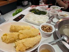 -八合里牛肉火锅(上海中山公园店)
