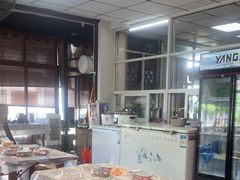 -贾老板缸肉馆(潮韵街店)
