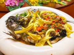 -小榄公饭店(西区彩虹店)