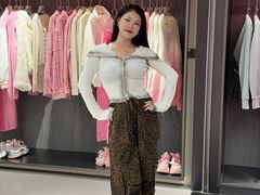 -汇德隆银隆