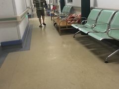 -北海市人民医院(总院)