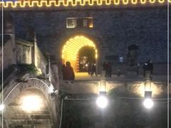 -房湖公园