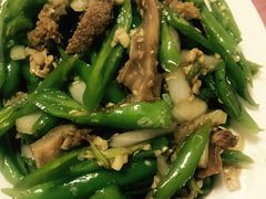 -双城土菜馆