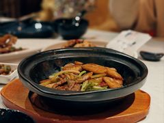 -荟廷·晶萃(陆家嘴尚悦湾店)