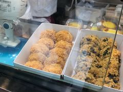 -鲍师傅糕点(春熙路店)