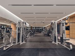 -普拉达游泳健身(水湾1979店)