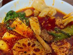 -舒记钵钵鸡