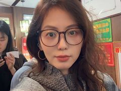 -穆得·老周家牛肉烧饼(普利街店)