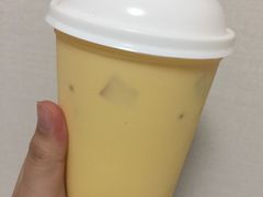 -iFood甜嫩嫩(江东北路店)