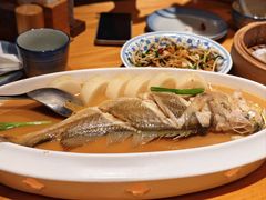 -荣小馆(杭州大厦店)