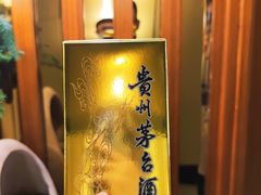 -江渔儿酸菜鱼·拔草餐厅(虎门君乐汇店)