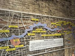 -八号桥艺术空间1908粮仓