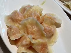 -船歌·鱼水饺青岛菜(黄岛珠江路店)