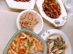 -老福洲(西洪路店)